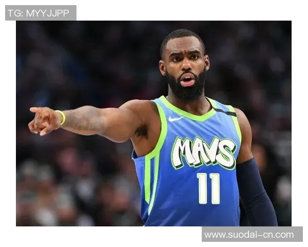 小哈达威的篮球梦想与成长之路：从少年到明星的奋斗故事