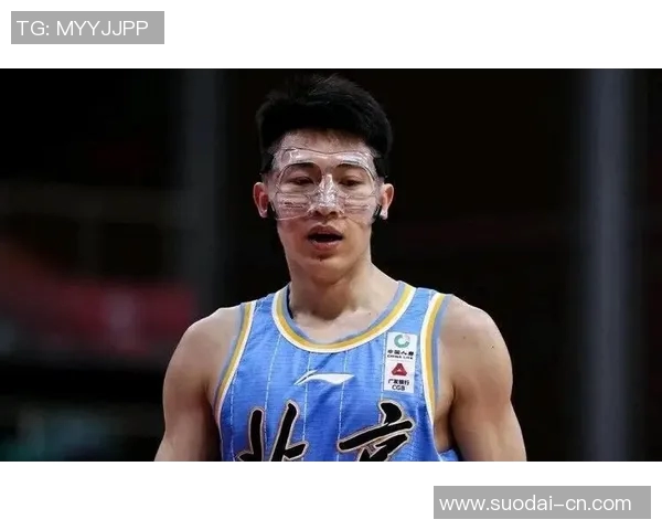 刘晓宇：从篮球场上的拼搏到人生道路上的坚持与奋斗