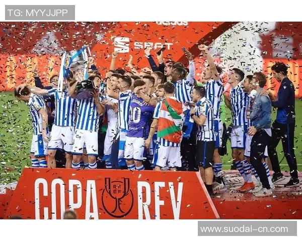 赫塔菲主场迎战皇家社会双方争夺西甲积分榜关键战役