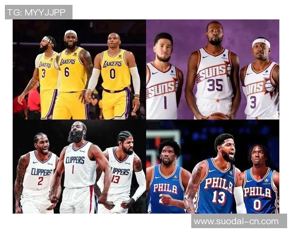 骑士与76人激战正酣双方争夺激烈比分悬念迭起