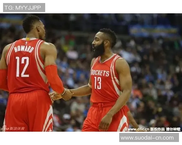 网篮与爵士历史交锋回顾及战绩分析探讨