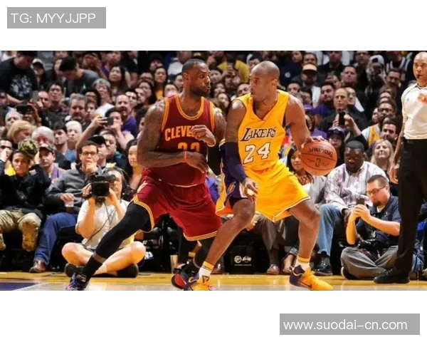 科比与詹姆斯巅峰对决完整视频回顾精彩瞬间与经典时刻分享