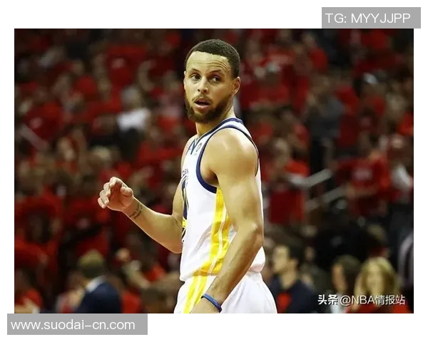 勇士与掘金季前赛库里表现精彩引发球迷热议与期待