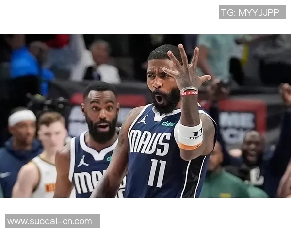 欧文在斋月绝杀时刻赛后感言信仰给予我无穷力量