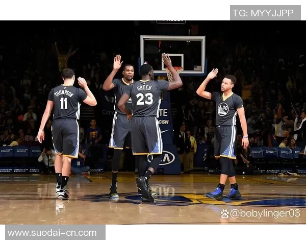 勇士与热火精彩对决完整视频回顾NBA赛季巅峰之战不容错过