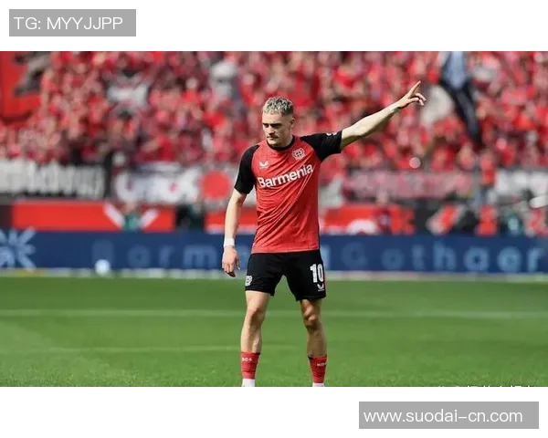 萨维奇的传奇之路：从青涩少年到足球巨星的蜕变与奋斗历程