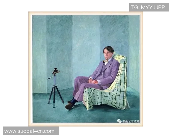 吉布森的传奇人生与创作历程探索与影响力分析