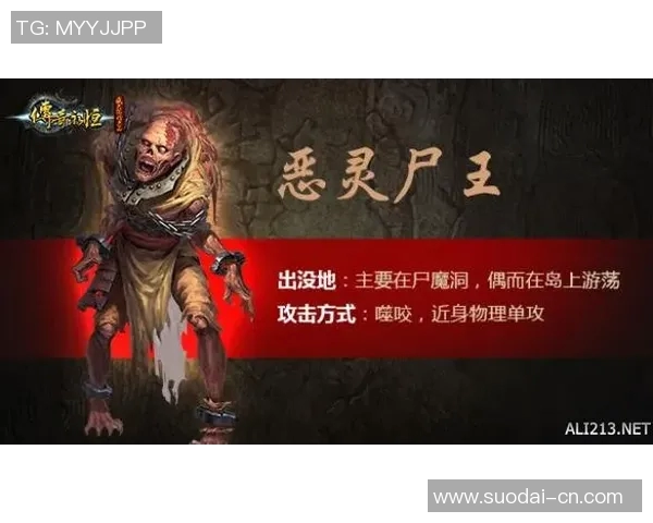 古加尼的传奇故事与文化传承探秘之旅