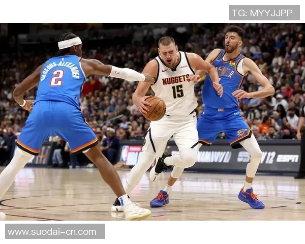 猛龙与灰熊激情对决视频直播全程回顾与精彩瞬间解析