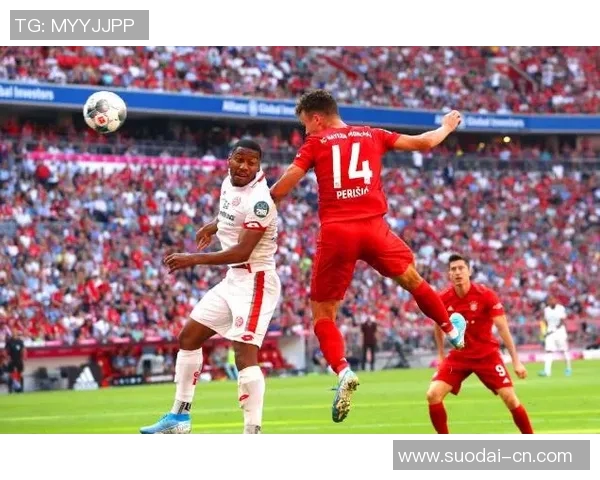 拜仁慕尼黑对阵柏林赫塔精彩直播全程回顾与赛后分析