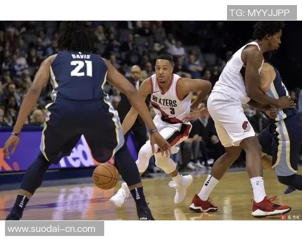 达拉斯FC主场迎战波特兰球队期待精彩对决与胜利时刻