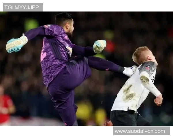 热火与老鹰激战波什精彩表现引发球迷热议与期待