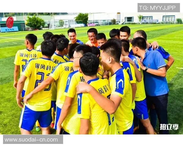 圣马丁对阵老虎竞技精彩直播全程回顾与赛后分析