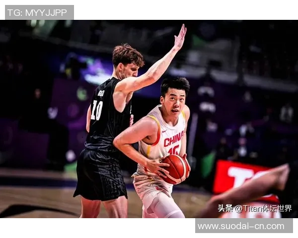 中国男篮对阵伊朗精彩直播全程回顾与赛后分析