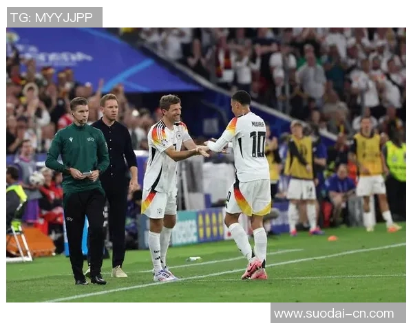 塞尔维亚与以色列世预赛对决结果揭晓双方表现引人关注