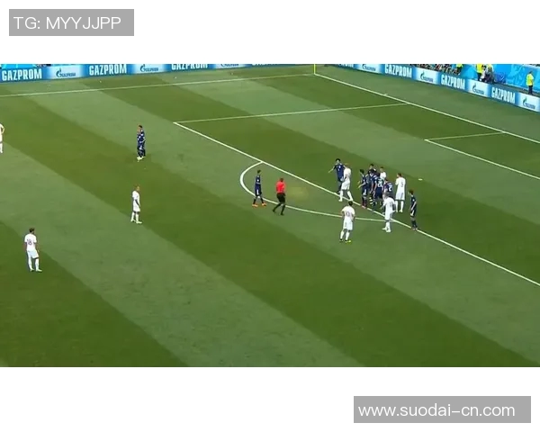 日本对阵波兰比赛比分及澳盘分析全面解读