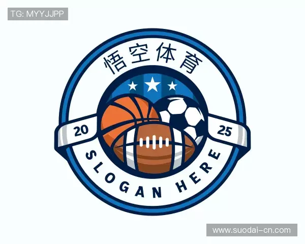 发现悟空体育官方网址